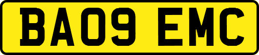 BA09EMC