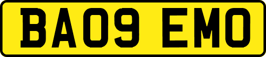BA09EMO