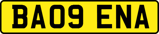 BA09ENA