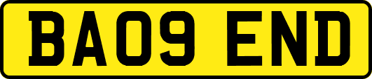 BA09END