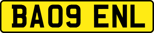 BA09ENL