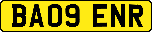 BA09ENR