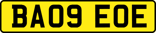 BA09EOE