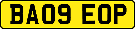 BA09EOP