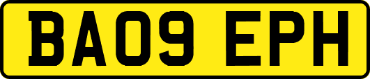 BA09EPH
