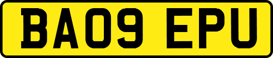 BA09EPU