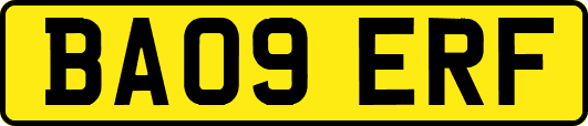 BA09ERF