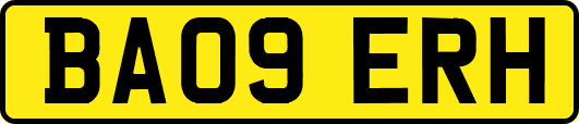 BA09ERH