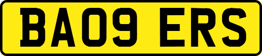 BA09ERS