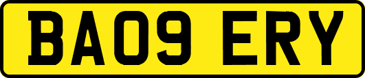 BA09ERY