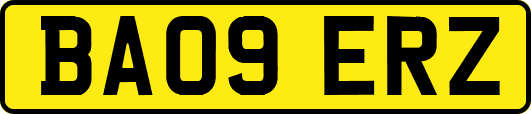 BA09ERZ
