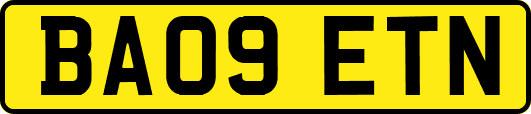 BA09ETN