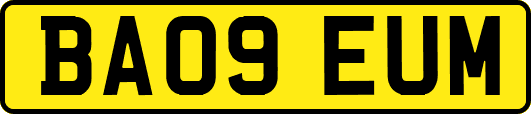 BA09EUM