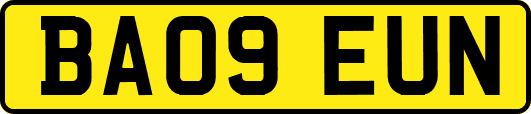 BA09EUN
