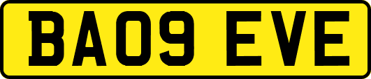 BA09EVE