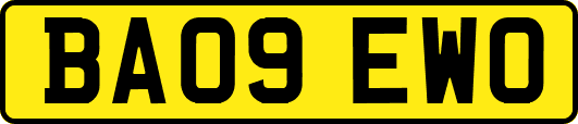 BA09EWO