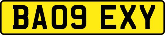 BA09EXY