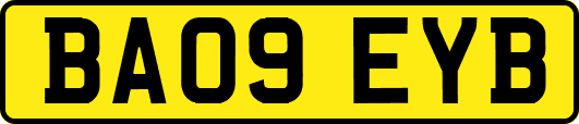 BA09EYB