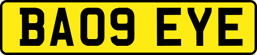 BA09EYE