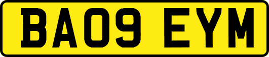 BA09EYM