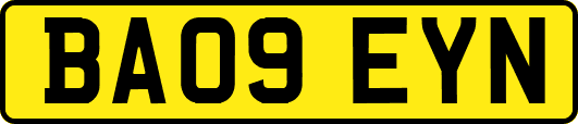 BA09EYN