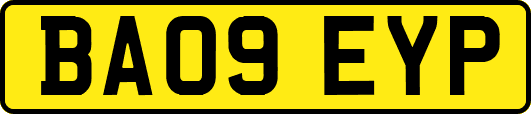BA09EYP