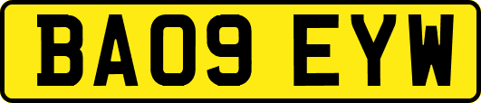 BA09EYW