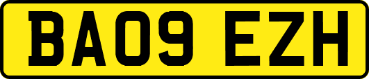 BA09EZH