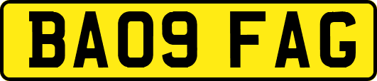 BA09FAG