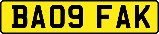 BA09FAK