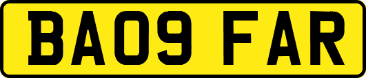 BA09FAR