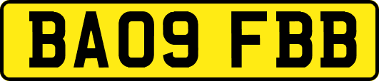 BA09FBB