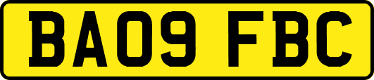 BA09FBC