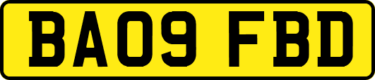 BA09FBD