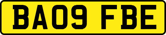 BA09FBE