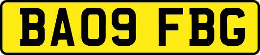 BA09FBG