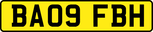 BA09FBH