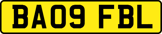 BA09FBL