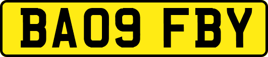 BA09FBY