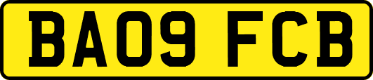 BA09FCB