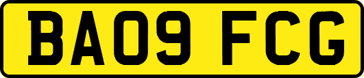BA09FCG