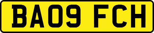 BA09FCH