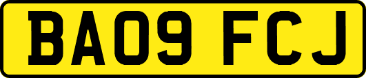 BA09FCJ