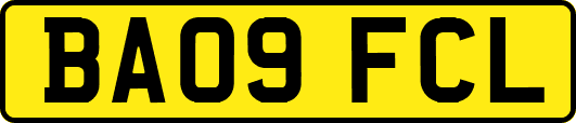 BA09FCL