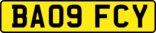 BA09FCY