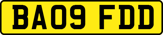 BA09FDD