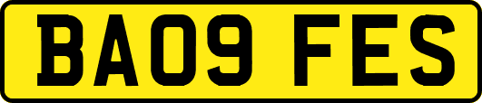 BA09FES