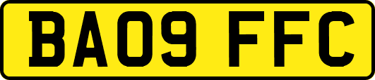 BA09FFC