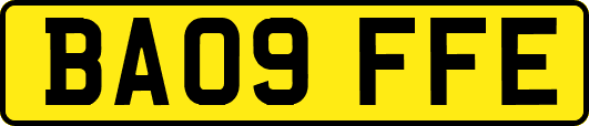 BA09FFE