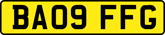 BA09FFG